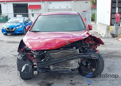 2015 Hyundai Tucson Gls from USA, damaged, VIN KM8JT3AFXFU113242